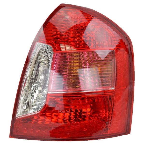 Lampa Stop Spate Dreapta Am Hyundai Accent 3 2005-2010 92402-1E221